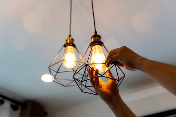 Best Electrical Outlet Repair  in Leesburg, OH
